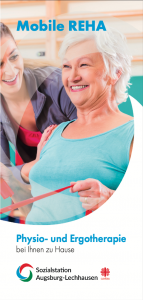 Flyer Mobile Reha Vorschaubild